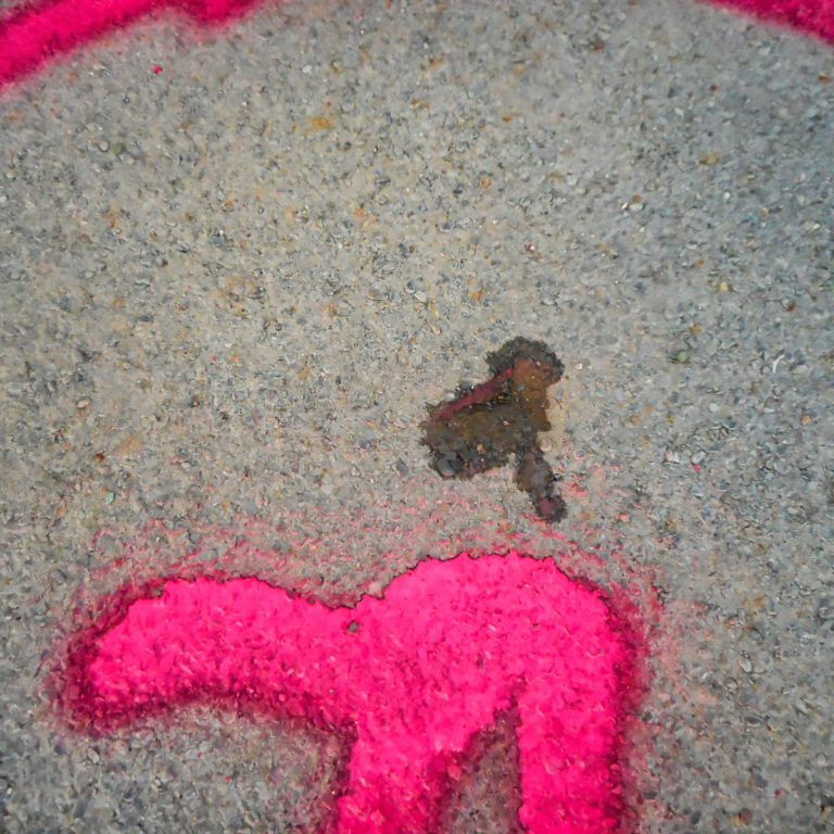 Etanchéité Toiture-terrasse membrane autoprotègée sur isolant laine minérale de Centre commercial des Terrasses du Port 13000 Marseille