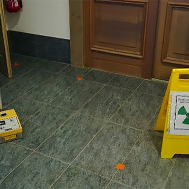 sonde neutronique réglementation